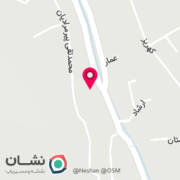 عکس نمد دوزی