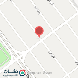 عکس سوپر مارکت