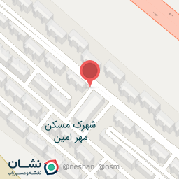 عکس املاک باران