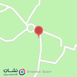 عکس مسجد صاحب الزمان