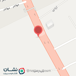 عکس تسمه بلبرینگ افشار شادکام