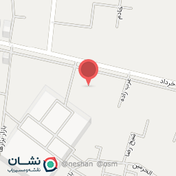 عکس طلا فروشی ناصر