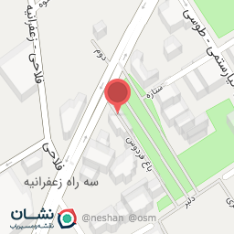 عکس راک برگر