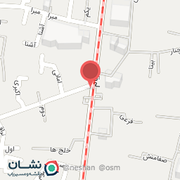 عکس خودپرداز بانک مسکن