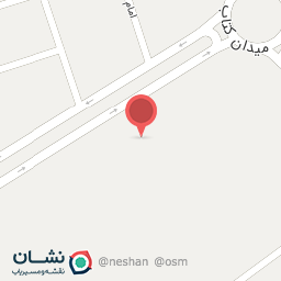 عکس سازمان بهزیستی