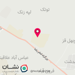 عکس گروه صنعتی دارکوب