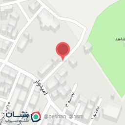 عکس مدرسه شاهد شهدای روندی