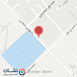 عکس موبایل لمس