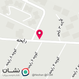عکس کافه نان مرکا