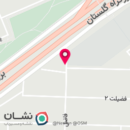 عکس سوپر مارکت برادران سعیداوی