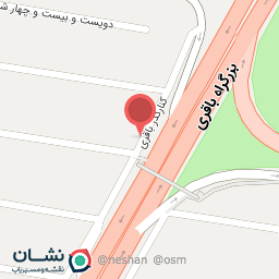 عکس بیمه کارآفرین شعبه شرق