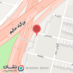 عکس وسایل بدنسازی عمومی 