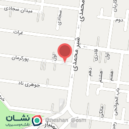 عکس تعمیربردخدائی(انواع لوازم خانگی)