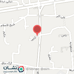 عکس کافه اسنک