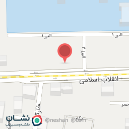 عکس فروشگاه پیراهن آزادگان