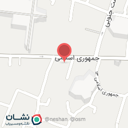 عکس گنجینه جواهر حاج علی اکبر کارگر