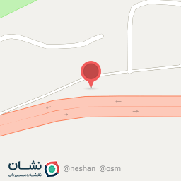 عکس گاز مایع LPG با دستگاه