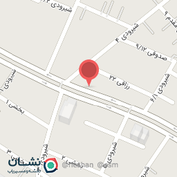 عکس صنایع دستی ثامن