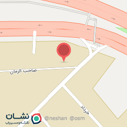 عکس تهیه غذای گل گندم 