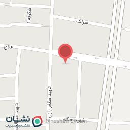 عکس ایزوگام