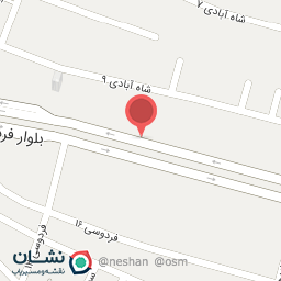 عکس سایزبزرگ زنانه باماشاپ (شعبه ۲ فردوسی)