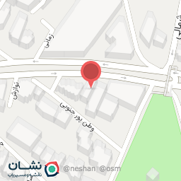 عکس گالری دیبا