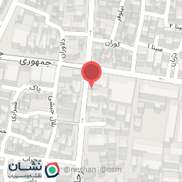 عکس کفش صمیمی