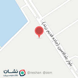 عکس خدمات صافکاری و نقاشی خودرویی صادقی