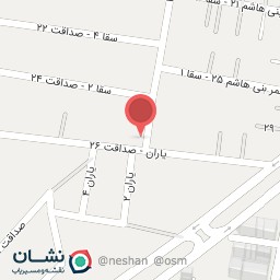 عکس بازیافت