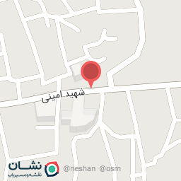 عکس زاهد کامپیوتر مرکز فروش لپ تاپ