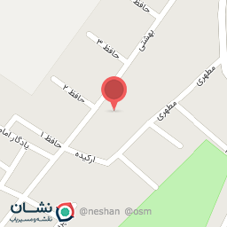 عکس آکا روکش