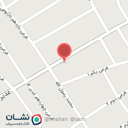 عکس مشاورین املاک اسپرلوس