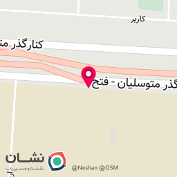 عکس مجموعه خودرویی یاشار