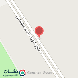 عکس مشاور املاک شریفی 