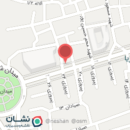 عکس کالای پزشکی صدرا طب