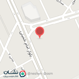 عکس پارک شهرداری