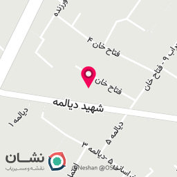 عکس جواهر سازی طالبی 