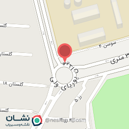 عکس میدان پوریای ولی