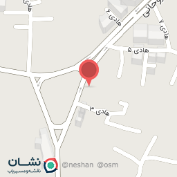 عکس درتا پوشاک کودک ونوجوان شعبه مرکزی