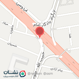 عکس فست فود یادگار