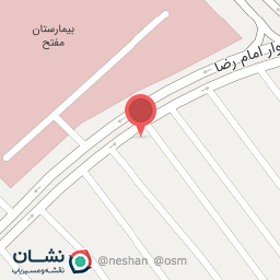 عکس سوپرمارکت عدالت