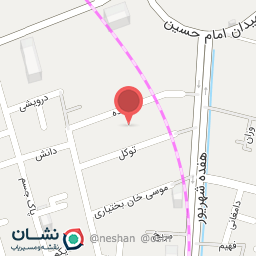 عکس موبایل ارکیده