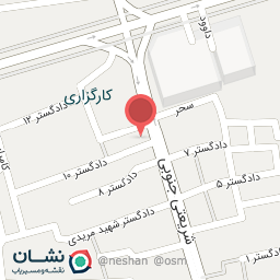 عکس خودپرداز بانک ملت