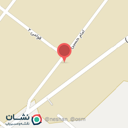 عکس نوین پنجره سینا