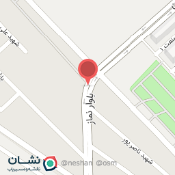 عکس لبنیاتی