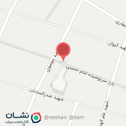 عکس فروشگاه ایران کیف و چمدان