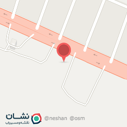 عکس هایپر مارکت پیام