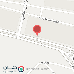 عکس لبنیاتی بهار