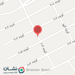 عکس املاک دیواخان