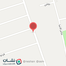 عکس ابزار الکترونیرو